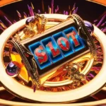 slot online banner